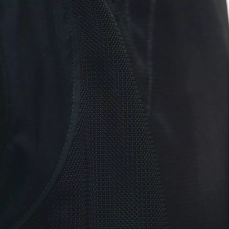 HYDRAFLUX 2 AIR D-DRY®- WOMEN'S WATERPROOF MOTORCYCLE JACKET - DAINESE
