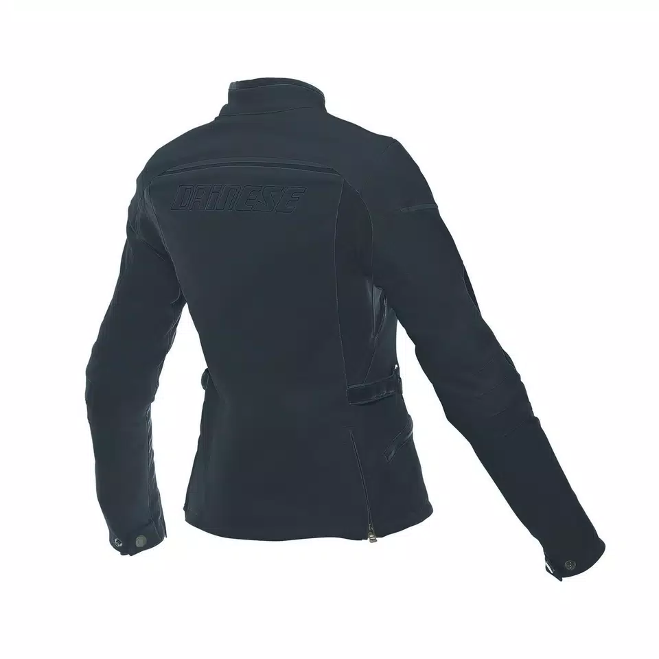 ARYA LADY TEX - WOMEN'S MOTORCYCLE JACKET IN FABRIC - DAINESE