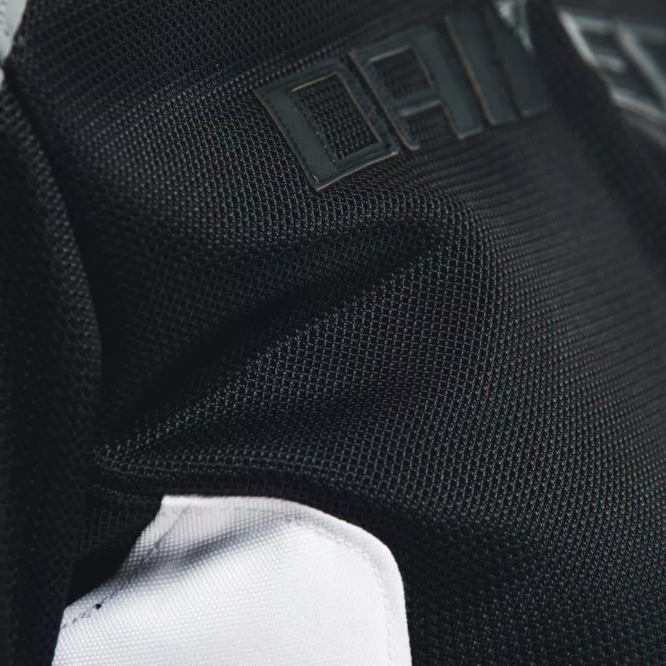 HYDRAFLUX 2 AIR D-DRY®- WOMEN'S WATERPROOF MOTORCYCLE JACKET - DAINESE