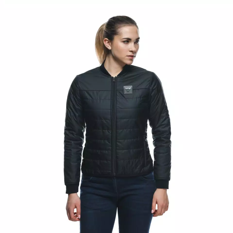 CENTRALE ABSØLUTESHELL™ PRO - WOMEN'S WATERPROOF MOTORCYCLE JACKET - DAINESE