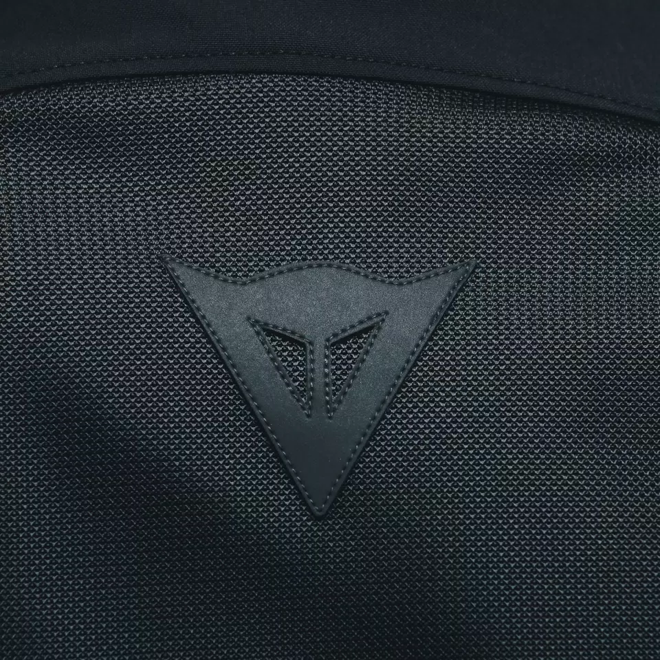 AIR FRAME 3 TEX - WOMEN'S SUMMER MOTORCYCLE JACKET IN FABRIC - DAINESE