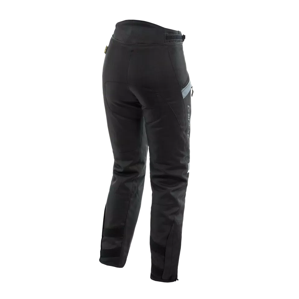TEMPEST 3 D-DRY® - WOMEN'S WATERPROOF MOTORCYCLE PANTS - DAINESE