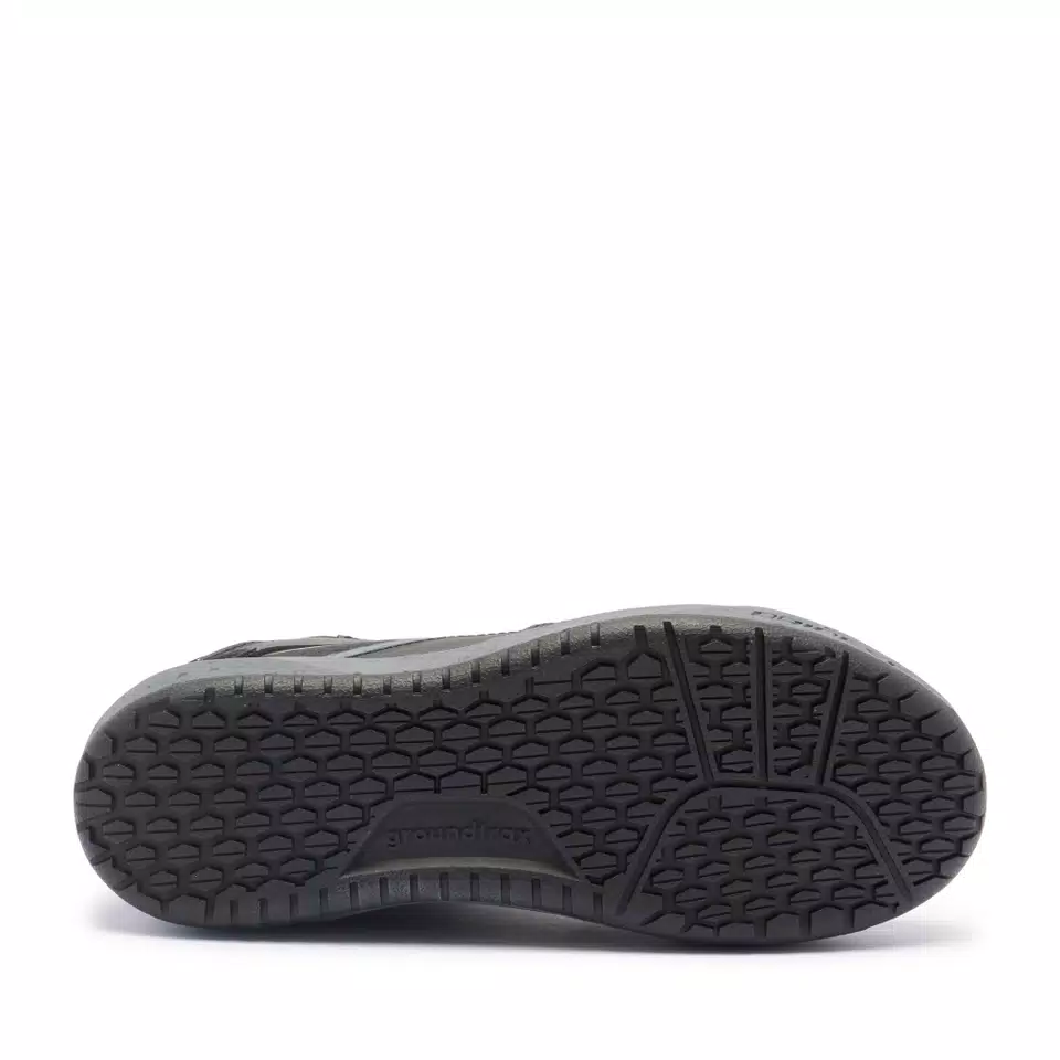 SUBURB D-WP - WOMEN'S WATERPROOF MOTORCYCLE SHOES - DAINESE