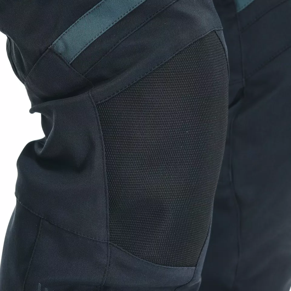 CARVE MASTER 3 GORE-TEX® - WOMEN'S WATERPROOF MOTORCYCLE PANTS - DAINESE