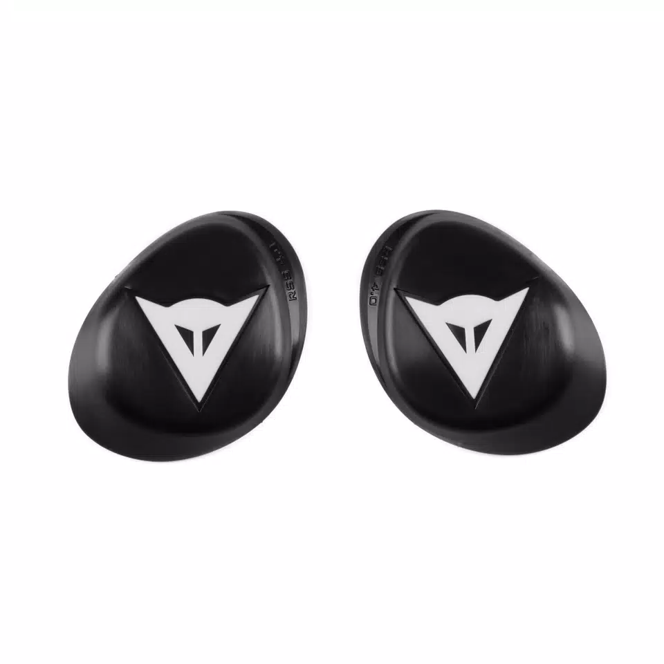 ELBOW SLIDER RSS 4.0 - REPLACEMENT ELBOW SLIDER - DAINESE