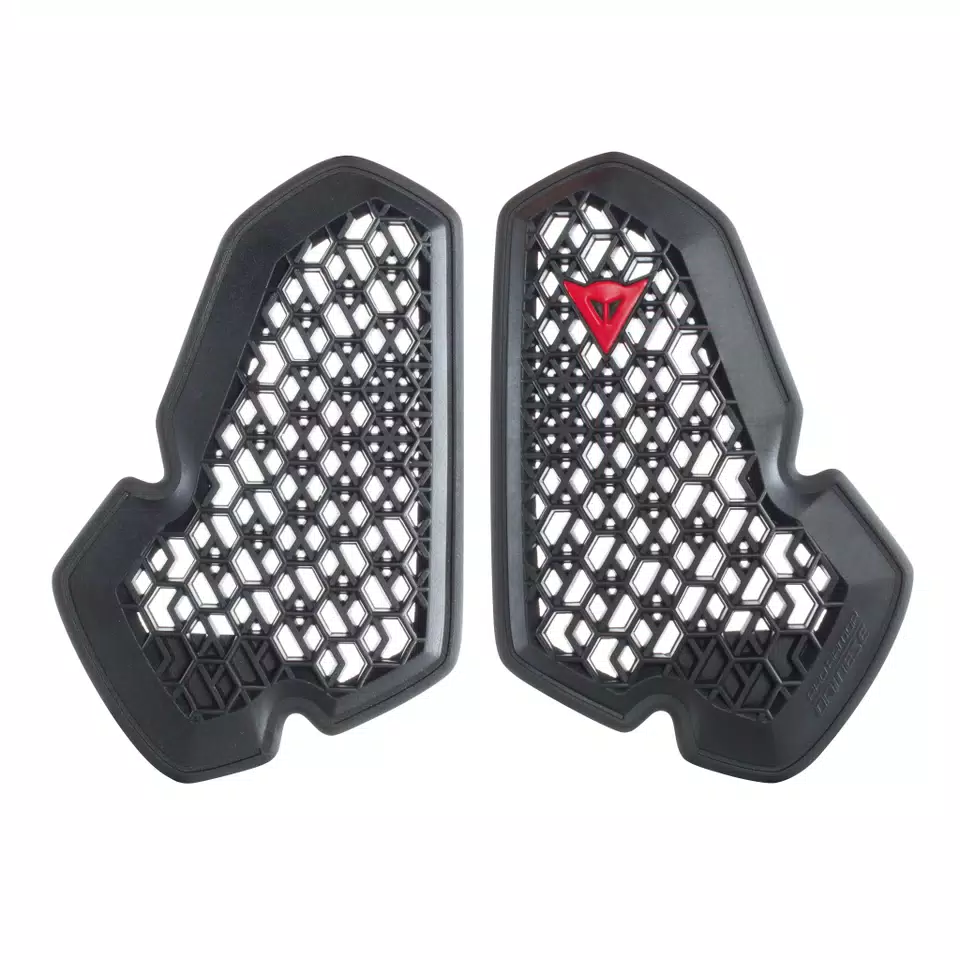 PRO-ARMOR CHEST 2 PCS 2.0 - MOTORCYCLE CHEST PROTECTOR - DAINESE