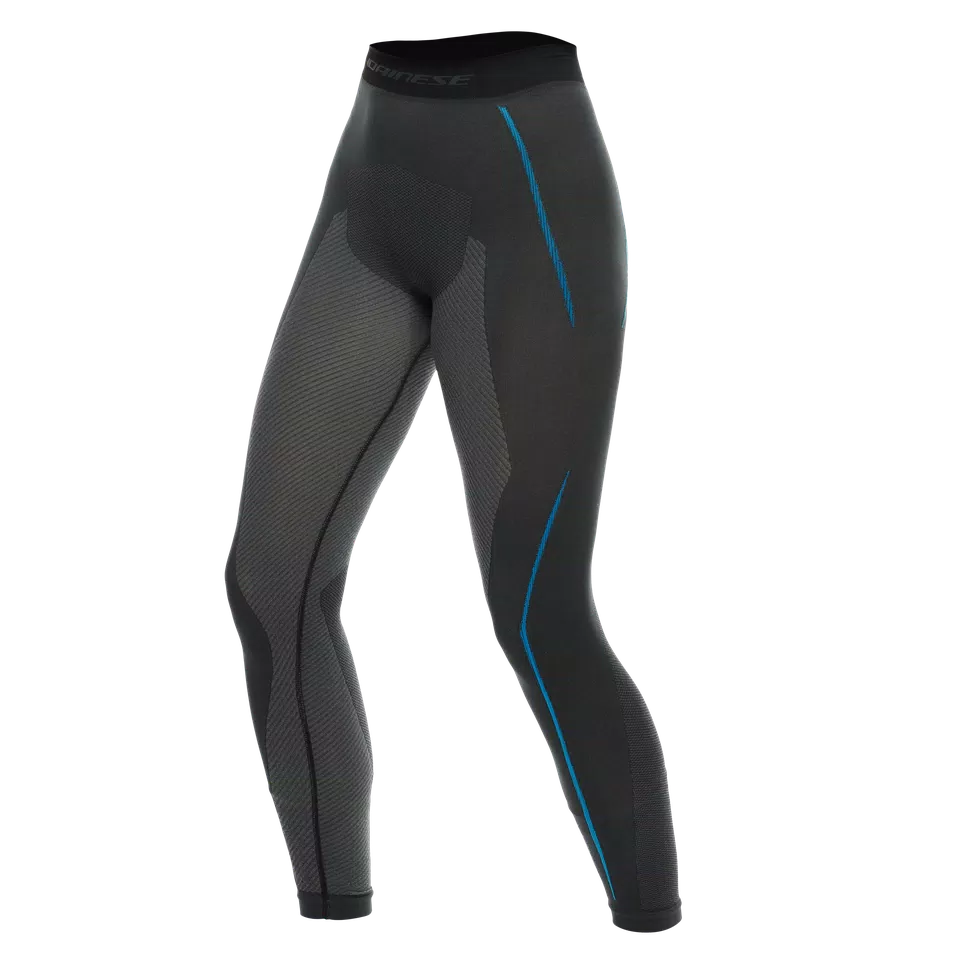 WOMEN'S MOTORCYCLE TECHNICAL UNDERPANTS - DAINESE
