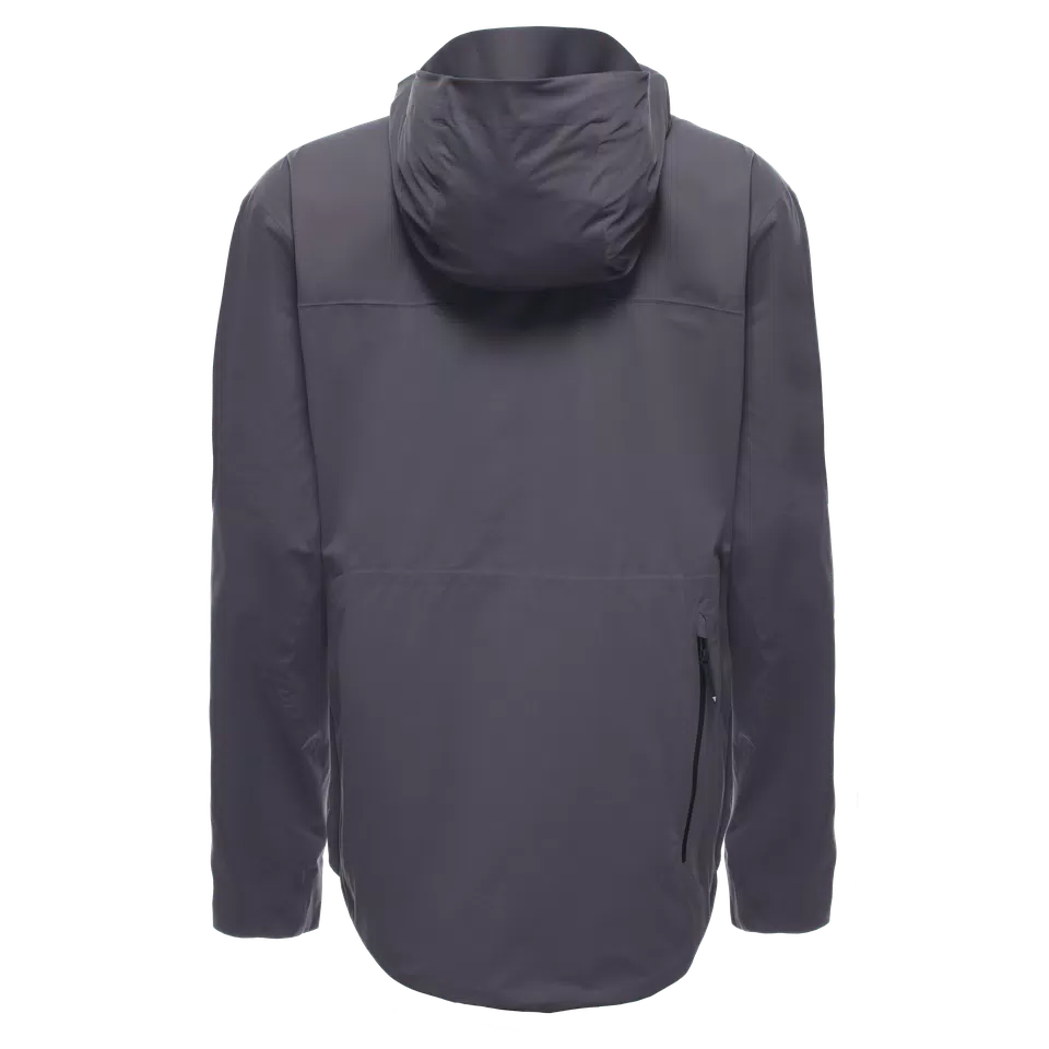 HGC SHELL - MEN'S WATERPROOF BIKE JACKET - DAINESE