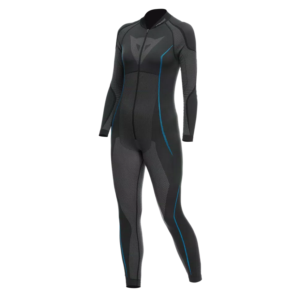 WOMEN'S MOTORCYCLE TECHNICAL UNDERSUIT - DAINESE