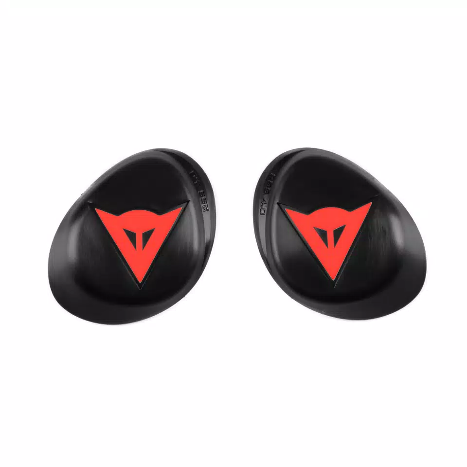 ELBOW SLIDER RSS 4.0 - REPLACEMENT ELBOW SLIDER - DAINESE
