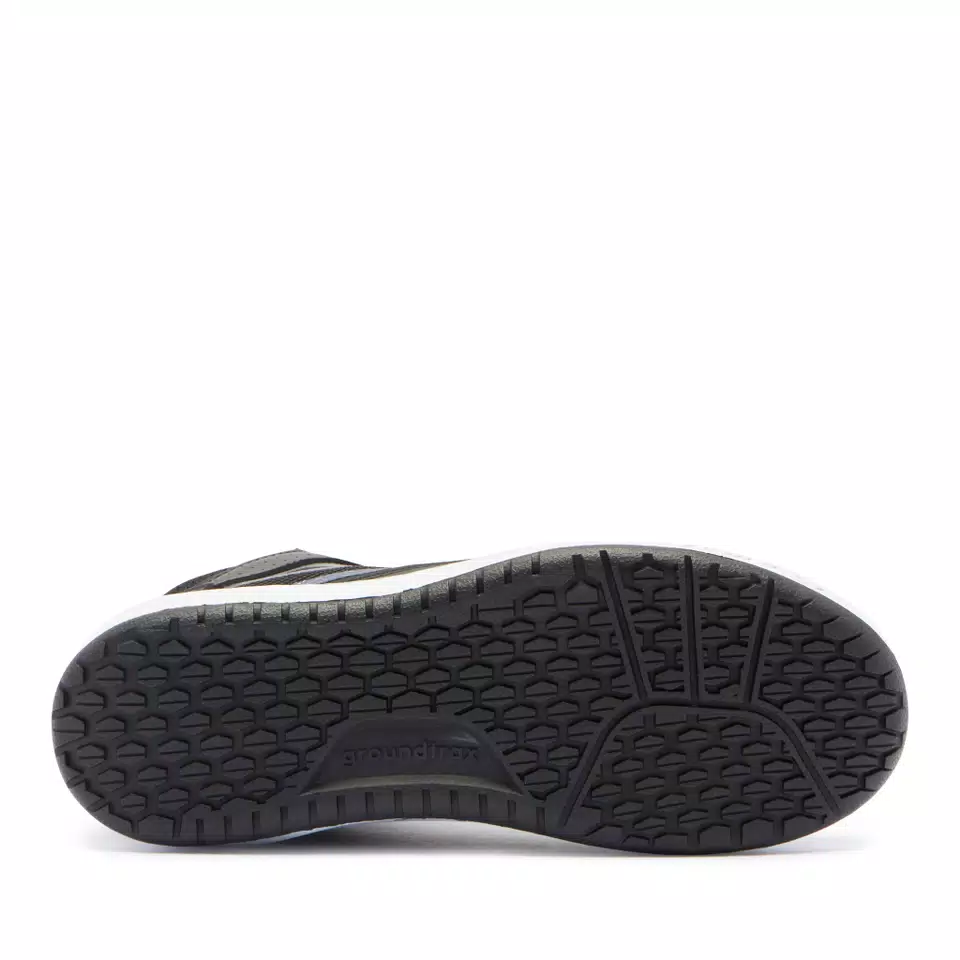 SUBURB AIR - WOMEN'S SUMMER MOTORCYCLE SHOES IN FABRIC - DAINESE