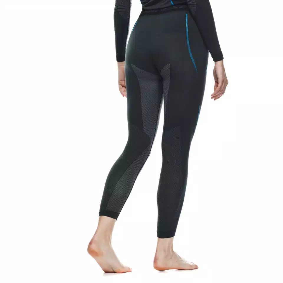 WOMEN'S MOTORCYCLE TECHNICAL UNDERPANTS - DAINESE