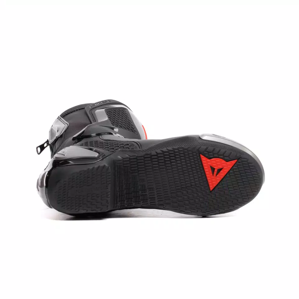 TORQUE 4 - WOMEN'S RACING AND ROAD BOOTS - DAINESE