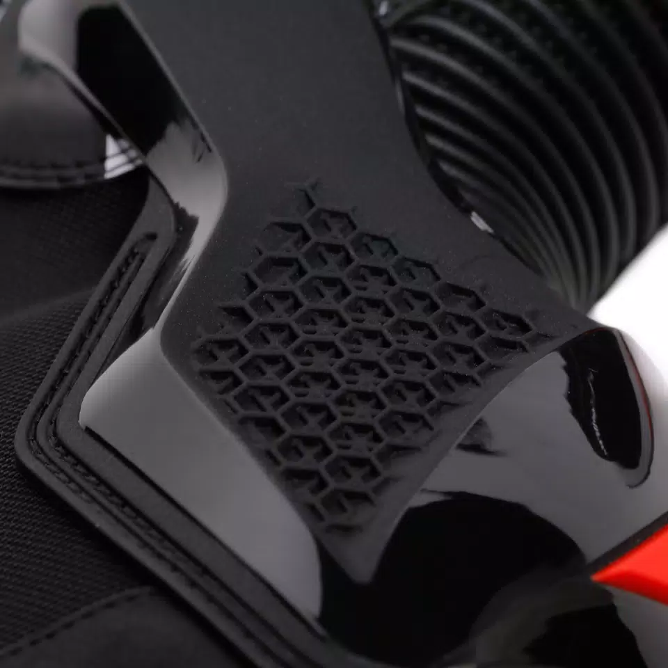TORQUE 4 - WOMEN'S RACING AND ROAD BOOTS - DAINESE