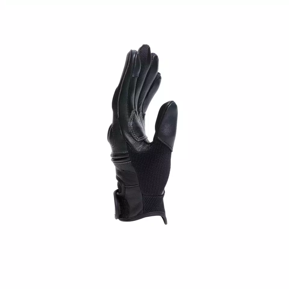 BLACKJACK 2 - WOMEN'S VINTAGE SUMMER MOTORCYCLE GLOVES - DAINESE