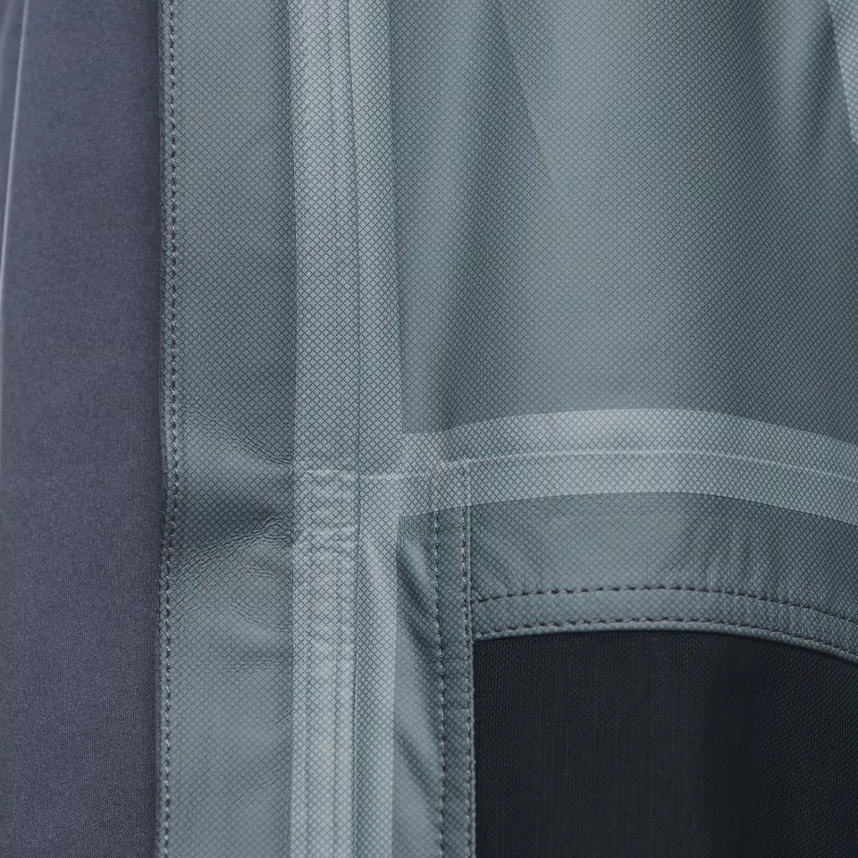 HGC SHELL - MEN'S WATERPROOF BIKE JACKET - DAINESE