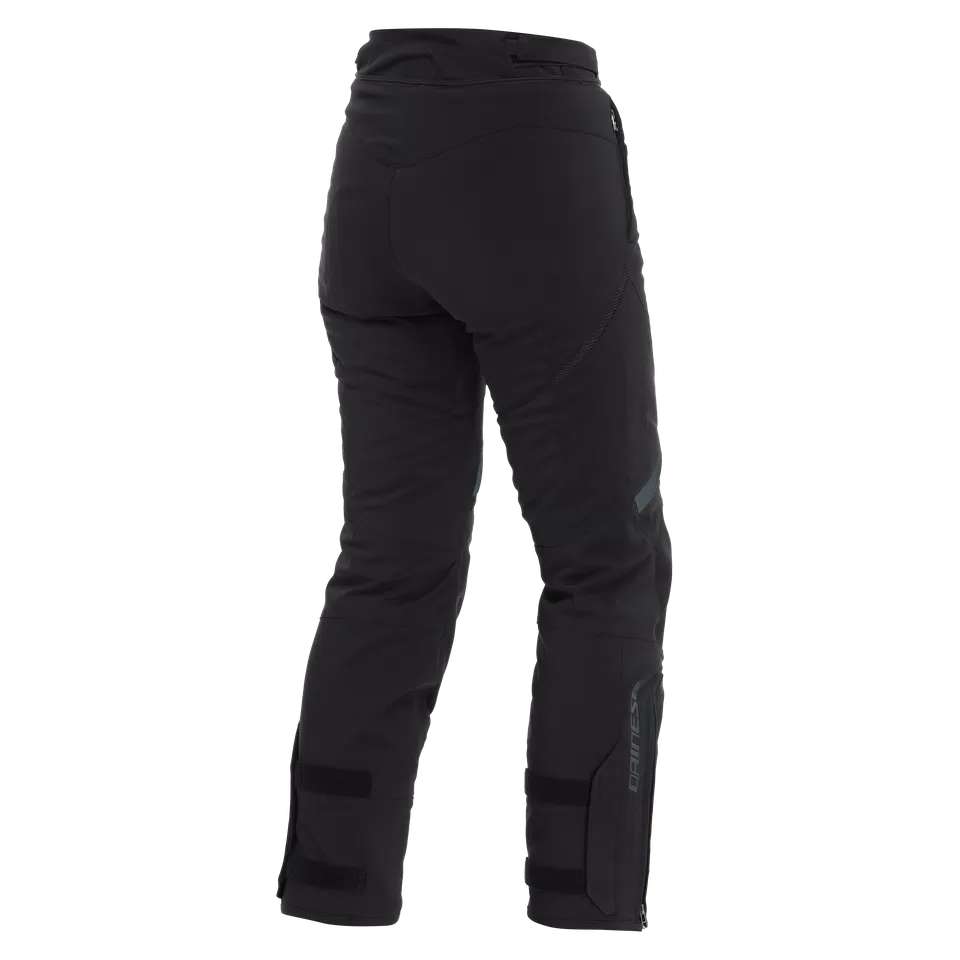 CARVE MASTER 3 GORE-TEX® - WOMEN'S WATERPROOF MOTORCYCLE PANTS - DAINESE