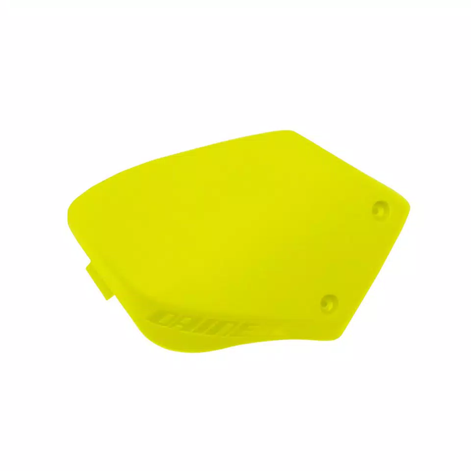 KIT ELBOW SLIDER - ELBOW SLIDER SPARE PARTS - DAINESE
