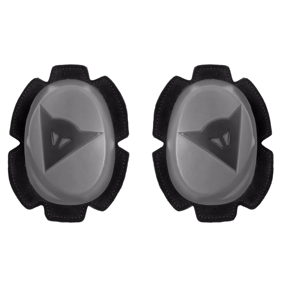 PISTA KNEE SLIDER - DAINESE