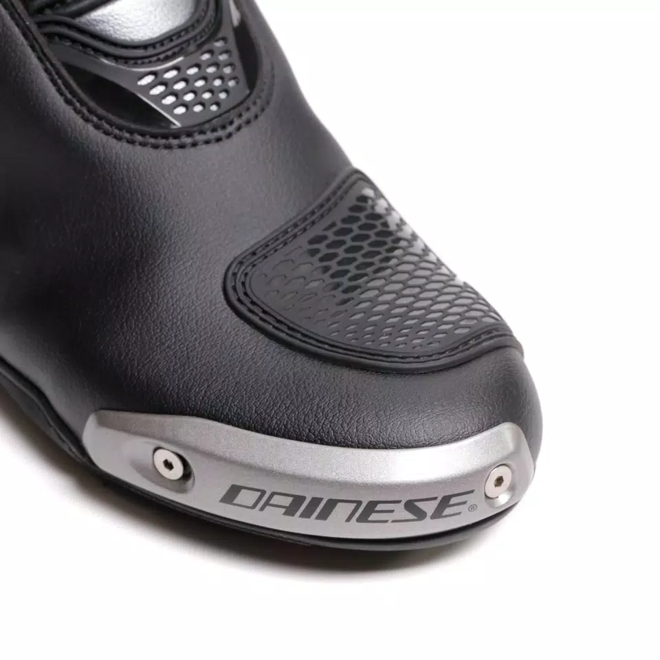 TORQUE 4 - WOMEN'S RACING AND ROAD BOOTS - DAINESE