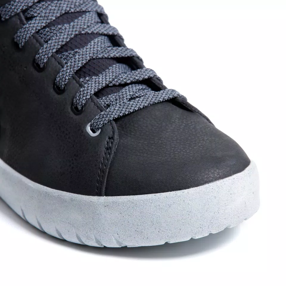METRACTIVE D-WP - WOMEN'S WATERPROOF MOTORCYCLE SHOES - DAINESE