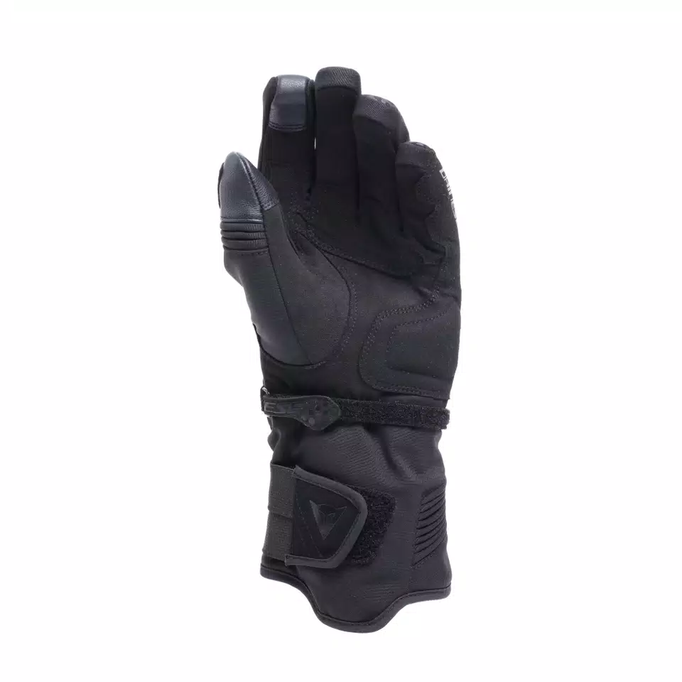 TEMPEST 2 D-DRY®- WOMEN'S WATERPROOF MOTORCYCLE GLOVES - DAINESE