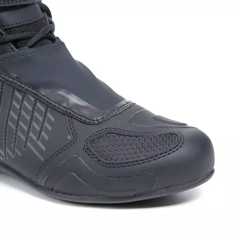 R04D LADY WP - BLACK - DAINESE