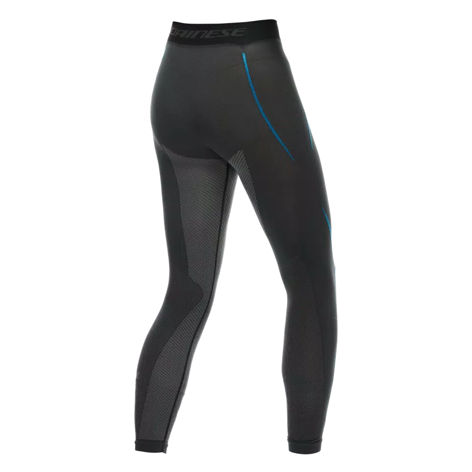 WOMEN'S MOTORCYCLE TECHNICAL UNDERPANTS - DAINESE