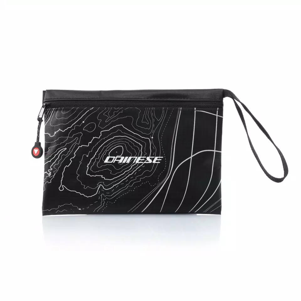 EXPLORER - BIG TRAVEL ORGANIZER - DAINESE