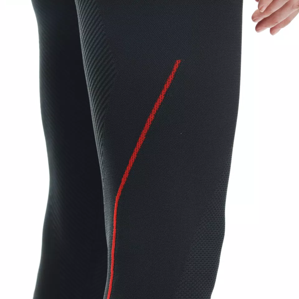 WOMEN'S MOTORCYCLE THERMAL UNDERPANTS - DAINESE