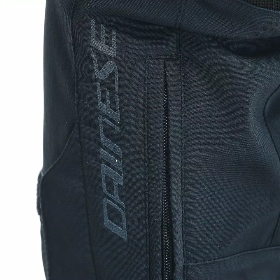 CARVE MASTER 3 GORE-TEX® - WOMEN'S WATERPROOF MOTORCYCLE PANTS - DAINESE