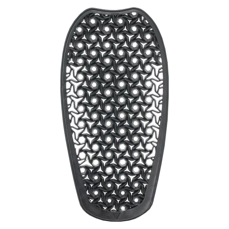 PRO-SHAPE BACK G2 - MOTORCYCLE BACK PROTECTOR - DAINESE