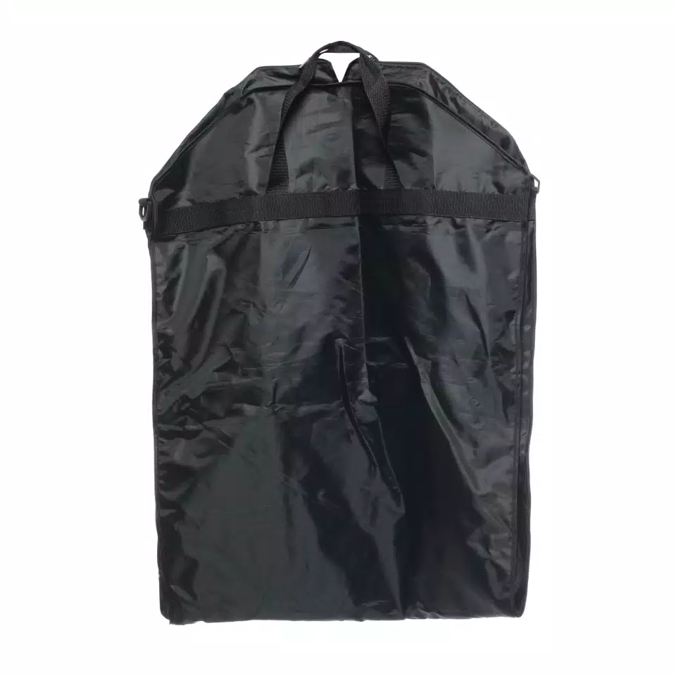 D-AIR® RACING SUIT BAG - DAINESE