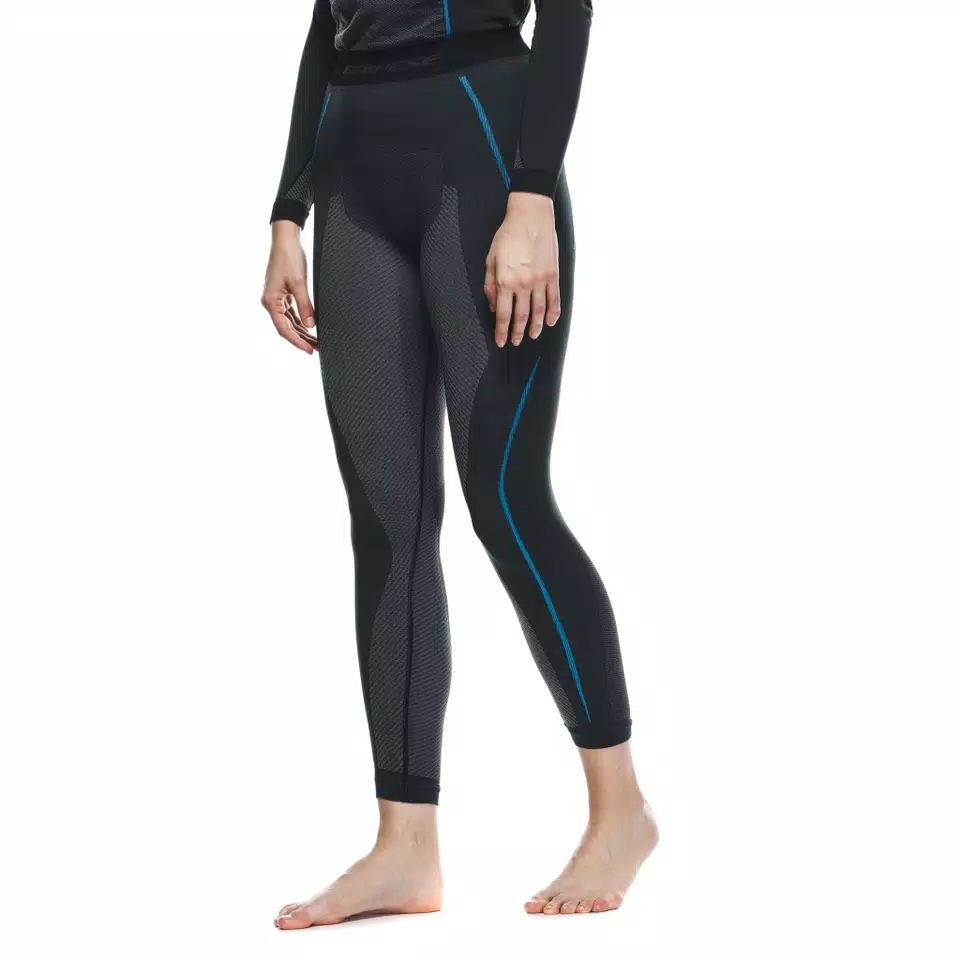 WOMEN'S MOTORCYCLE TECHNICAL UNDERPANTS - DAINESE
