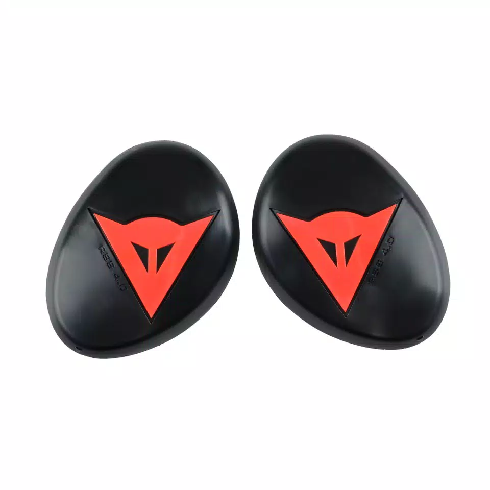 KNEE SLIDER RSS 4.0 - REPLACEMENT KNEE SLIDER - DAINESE