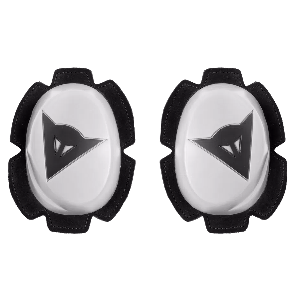 PISTA KNEE SLIDER - DAINESE