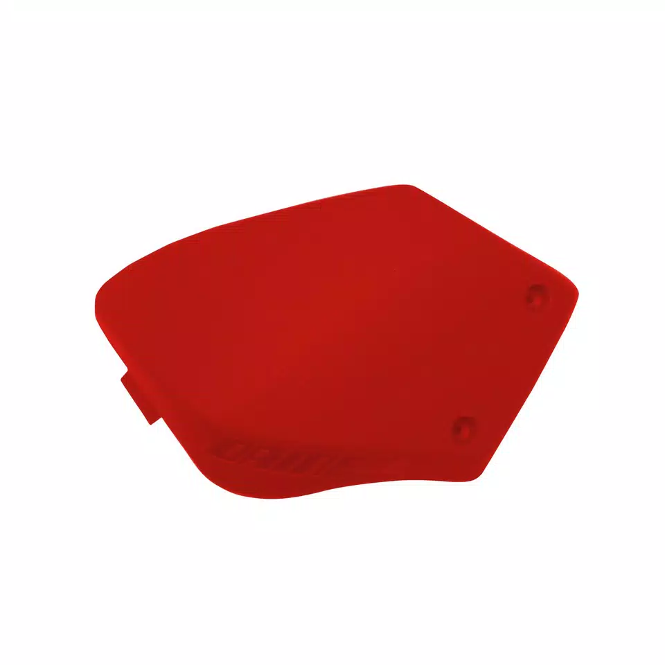 KIT ELBOW SLIDER - ELBOW SLIDER SPARE PARTS - DAINESE