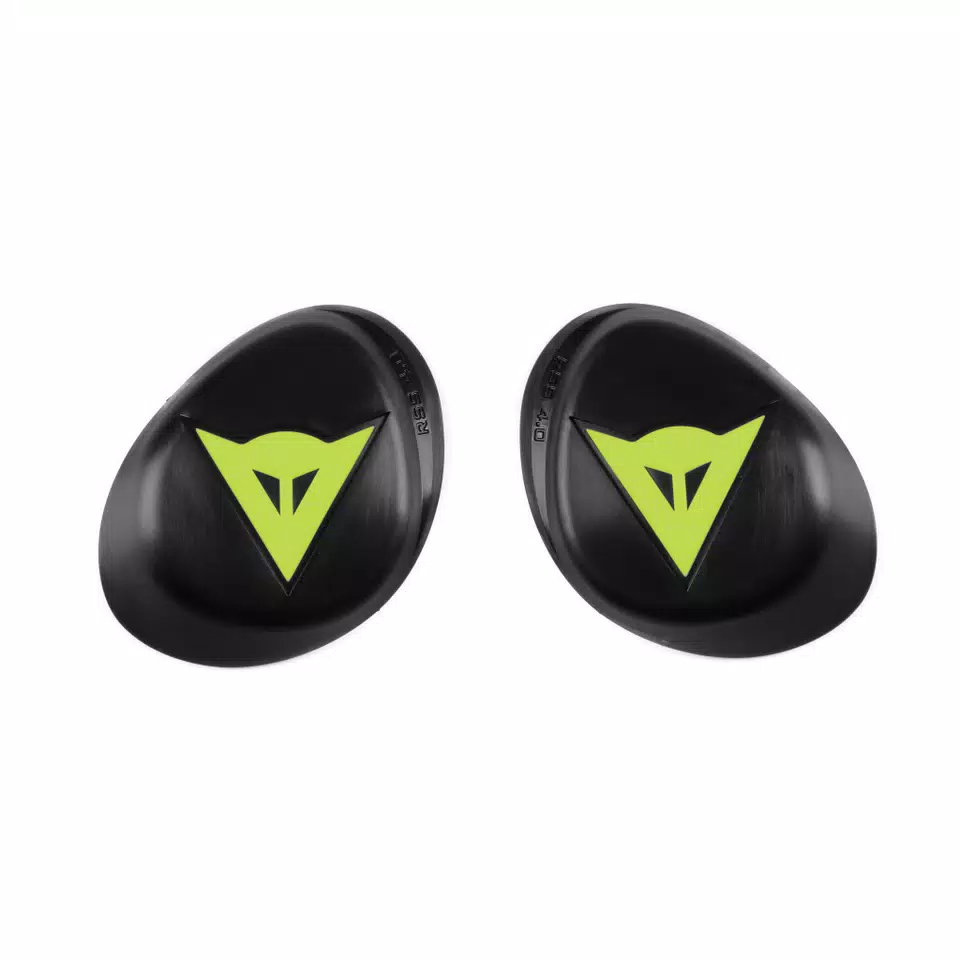 ELBOW SLIDER RSS 4.0 - REPLACEMENT ELBOW SLIDER - DAINESE