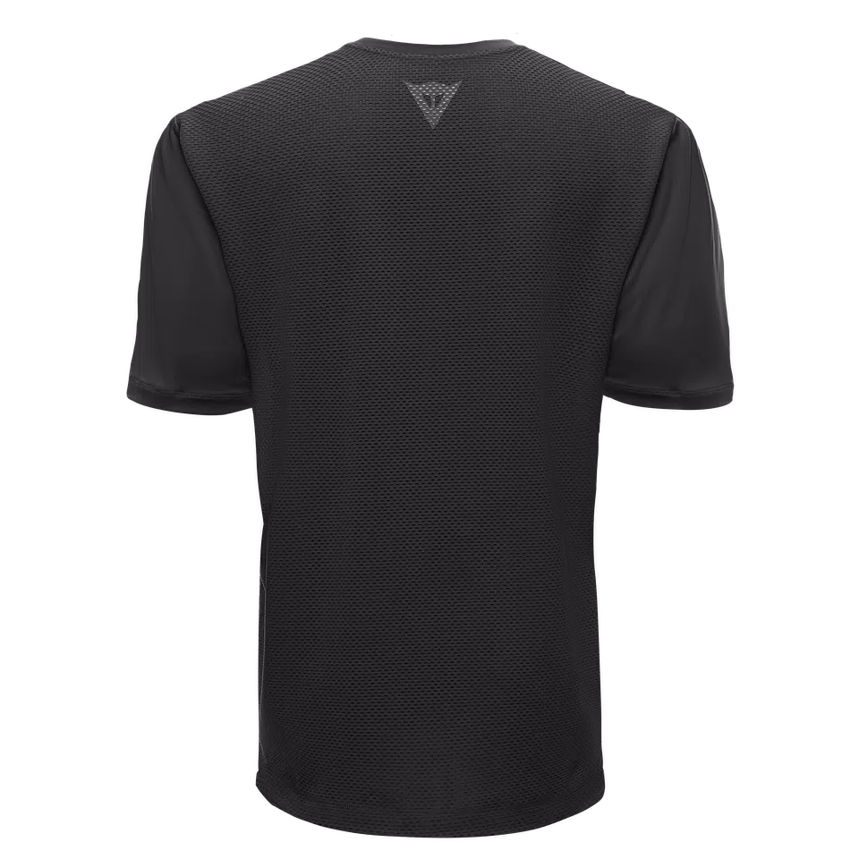 HG ROX JERSEY SS - MEN'S SHORT SLEEVE BIKE T-SHIRT - DAINESE