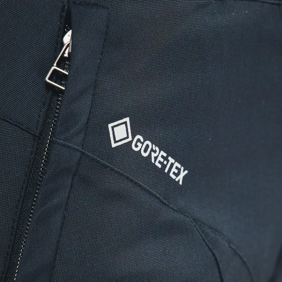 CARVE MASTER 3 GORE-TEX® - WOMEN'S WATERPROOF MOTORCYCLE PANTS - DAINESE