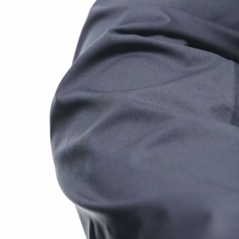 HGC SHELL - MEN'S WATERPROOF BIKE JACKET - DAINESE