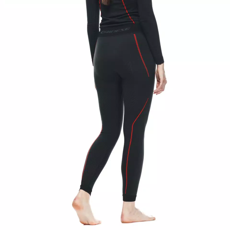 WOMEN'S MOTORCYCLE THERMAL UNDERPANTS - DAINESE