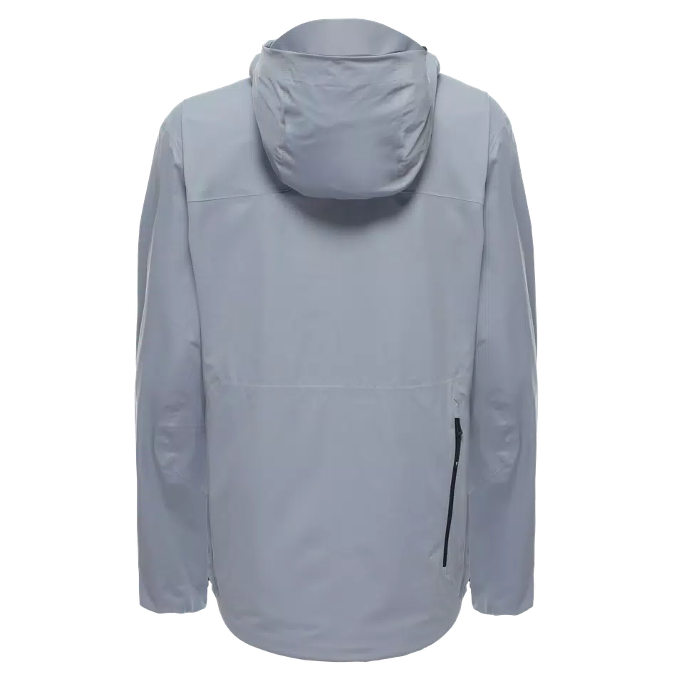 HGC SHELL - MEN'S WATERPROOF BIKE JACKET - DAINESE