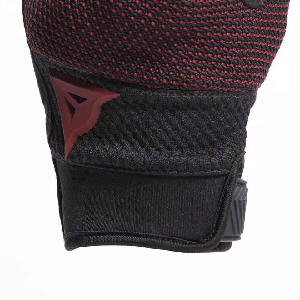 TORINO - WOMEN'S MOTORCYCLE TEXTILE GLOVES - DAINESE