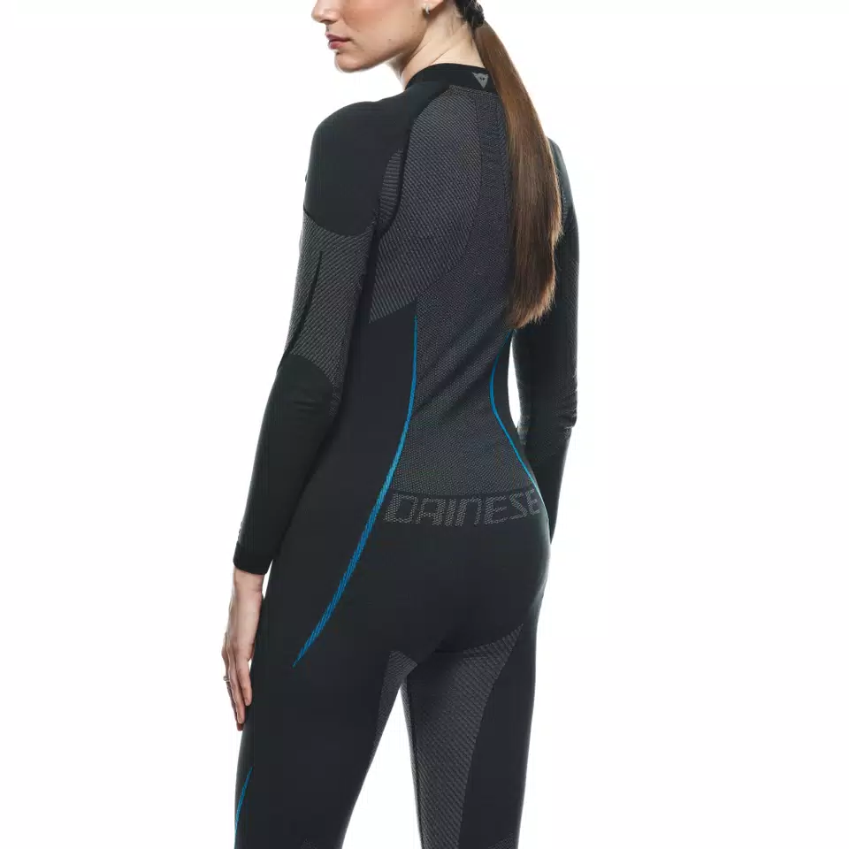 WOMEN'S MOTORCYCLE TECHNICAL UNDERSUIT - DAINESE