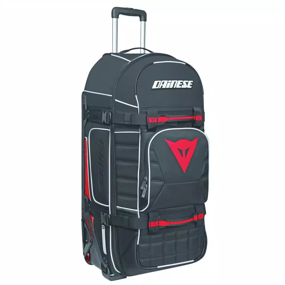 D-RIG - TRAVEL TROLLEY - DAINESE