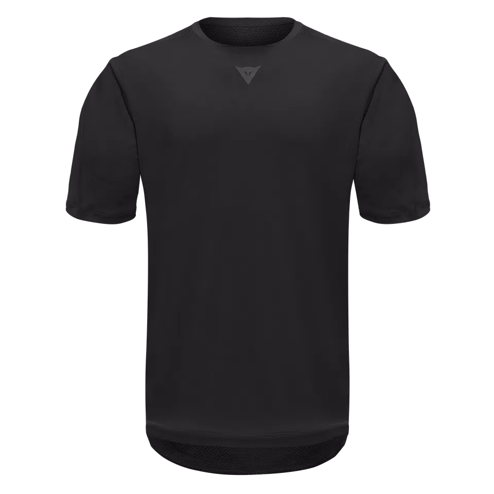 HG ROX JERSEY SS - MEN'S SHORT SLEEVE BIKE T-SHIRT - DAINESE