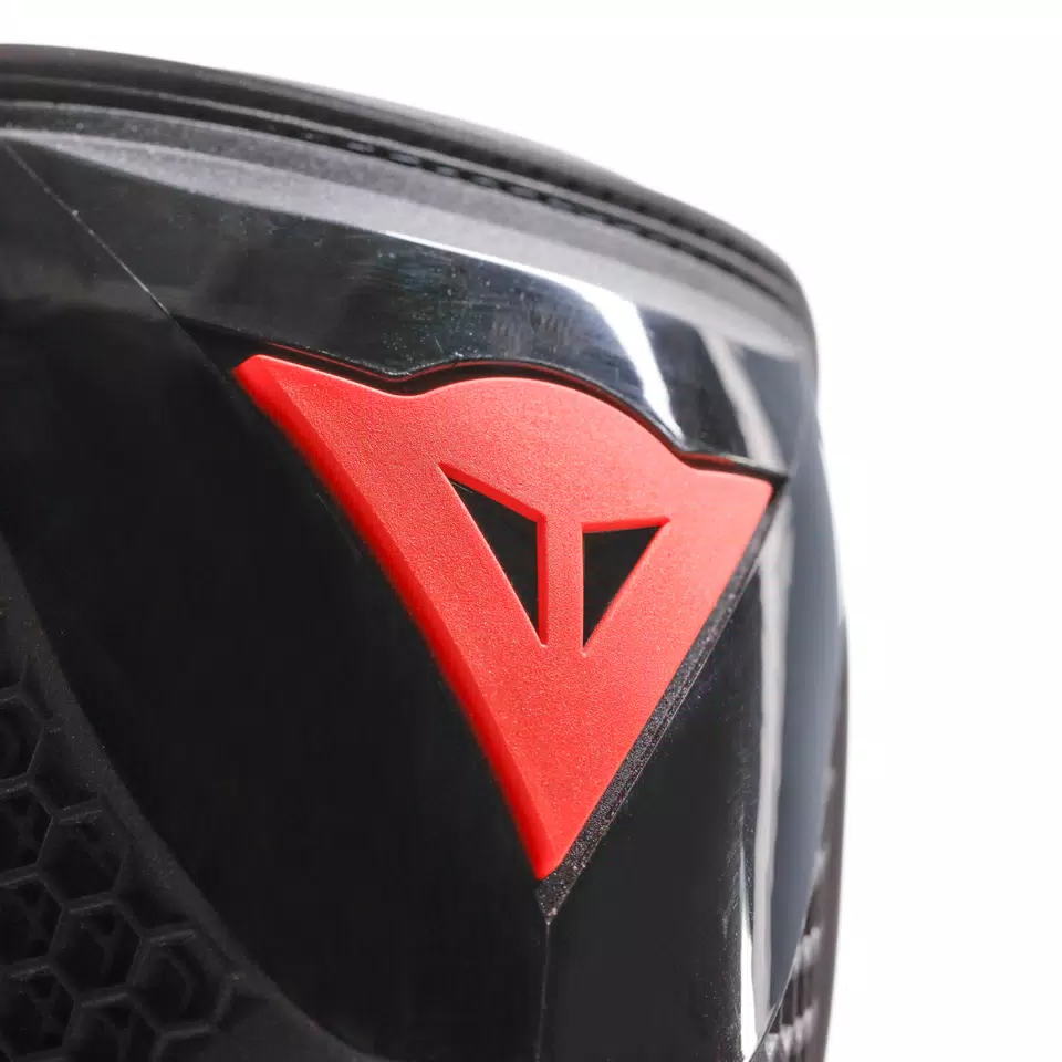 TORQUE 4 - WOMEN'S RACING AND ROAD BOOTS - DAINESE