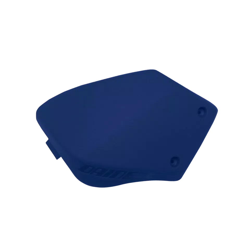 KIT ELBOW SLIDER - ELBOW SLIDER SPARE PARTS - DAINESE