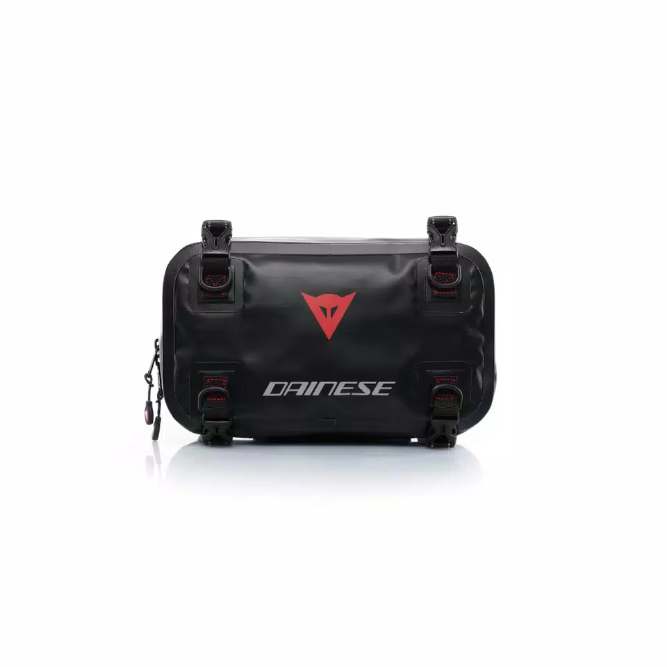 EXPLORER - TOOL BAG - DAINESE